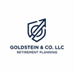 Goldstein & Co.