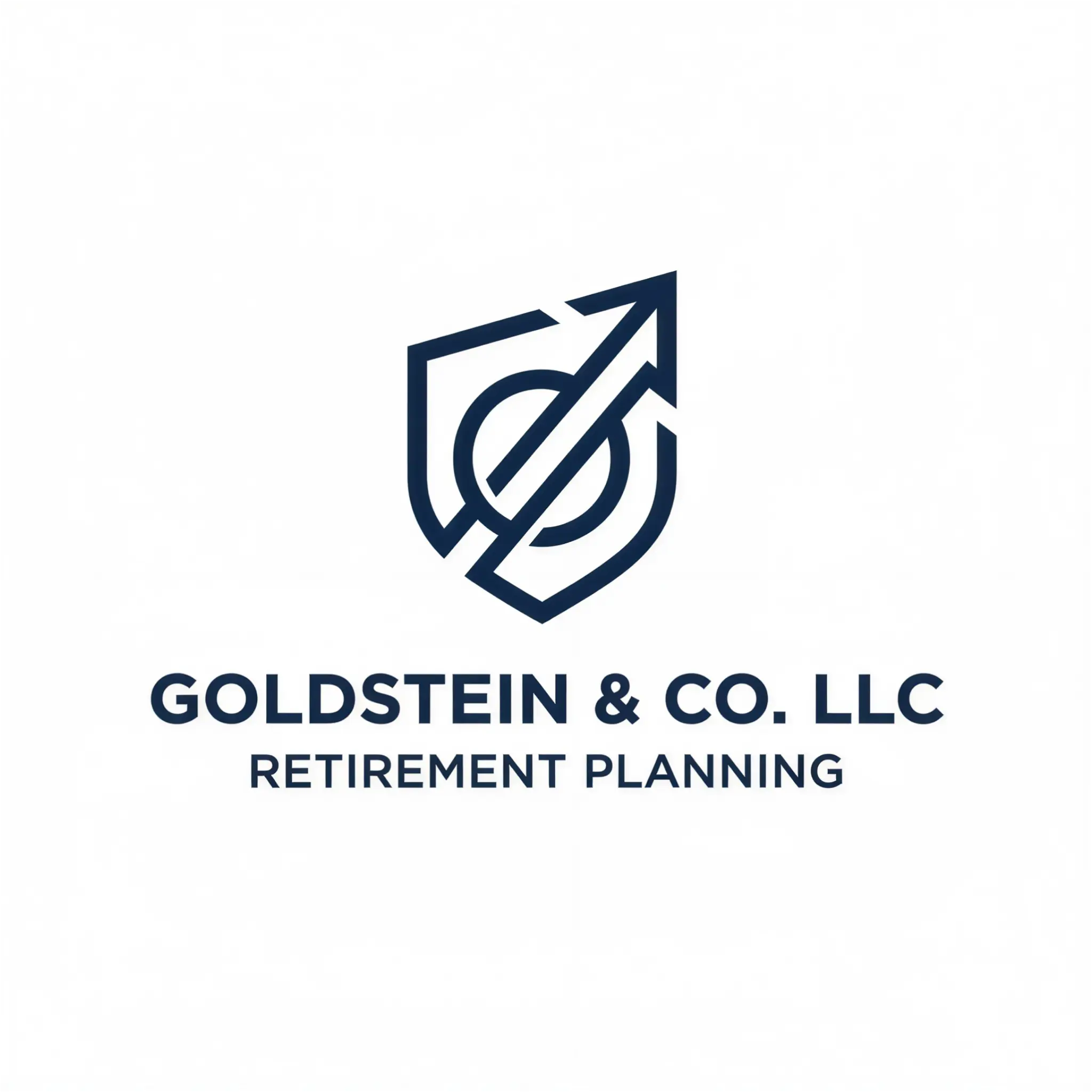 Goldstein & Co.